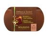 Bourjois delice de soleil bronzing powder 1